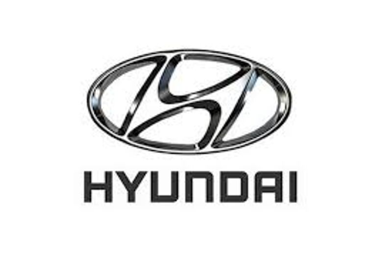 Hyundai Santa Fe Híbrido Enchufable Santa Fe 1.6TGDI PHEV Style 7pl 4WD 6AT