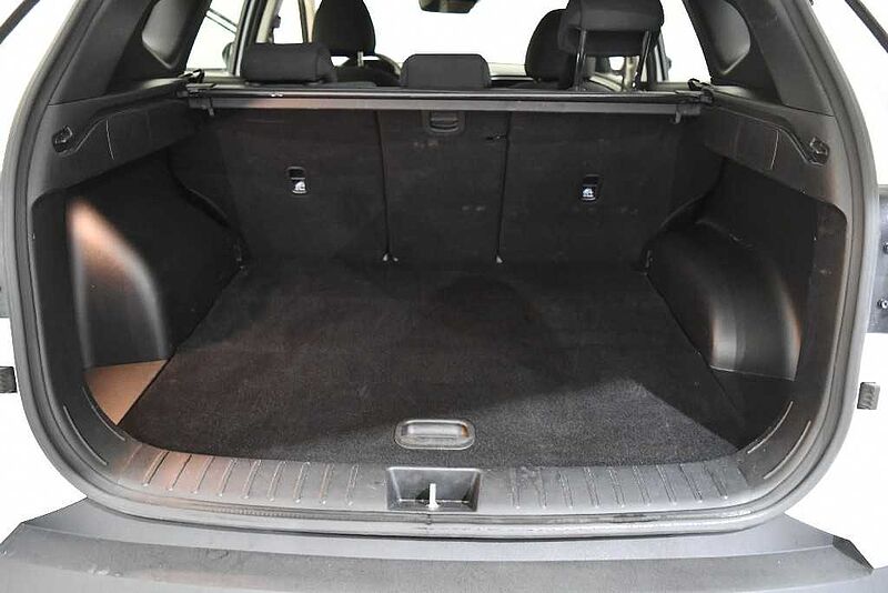 Hyundai Tucson 1.6 TGDI Klass 4x2