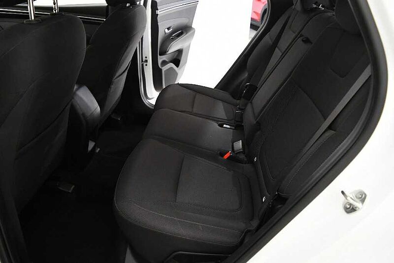 Hyundai Tucson 1.6 TGDI Klass 4x2