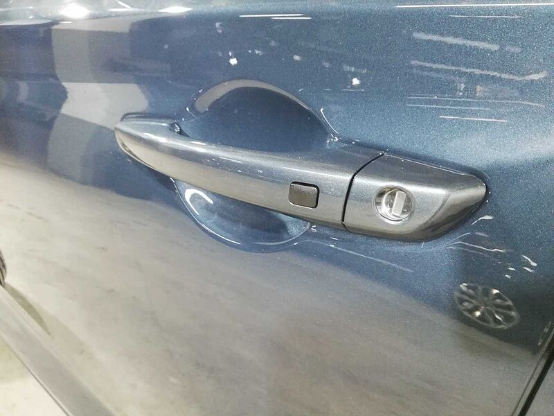 Hyundai i30 1.0 TGDI Tecno 48V 120