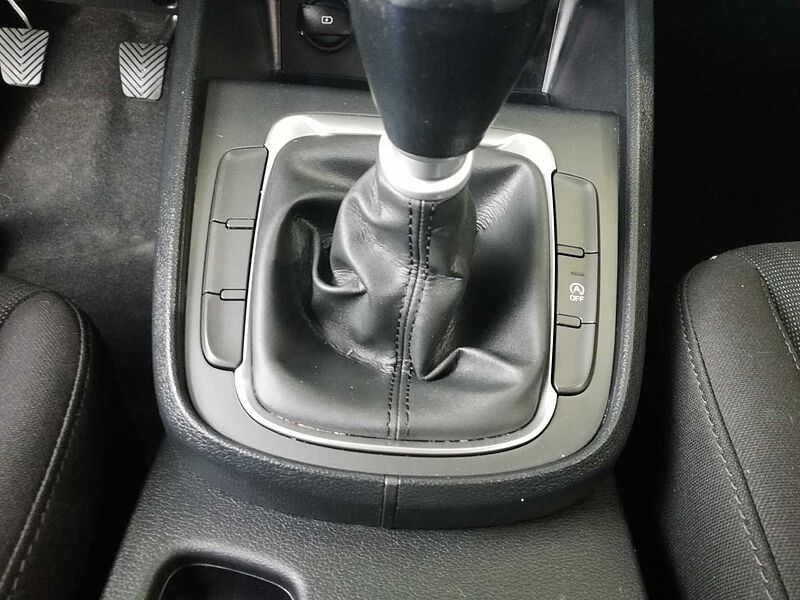 Hyundai Kona 1.0 TGDI Maxx 4x2
