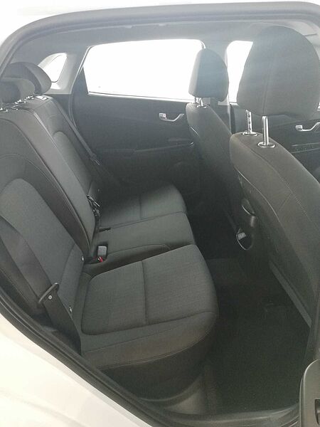 Hyundai Kona 1.0 TGDI Maxx 4x2
