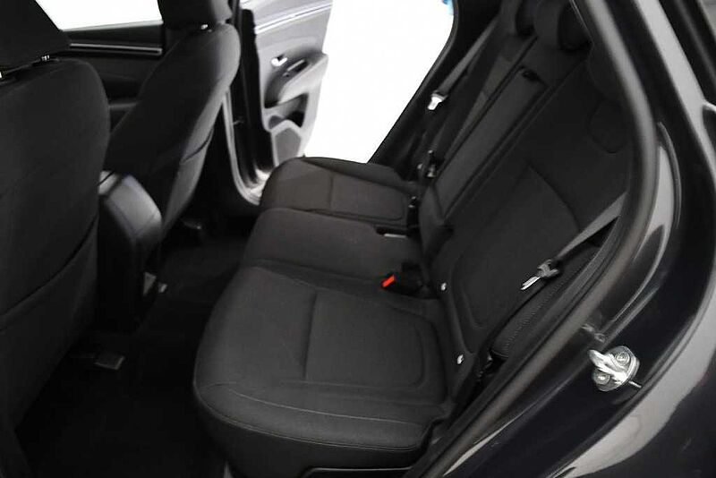 Hyundai Tucson 1.6 TGDI Klass 4x2